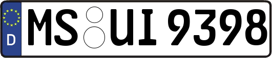 MS-UI9398
