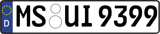 MS-UI9399