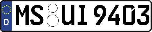 MS-UI9403