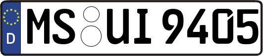 MS-UI9405