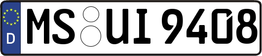 MS-UI9408