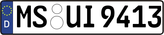 MS-UI9413