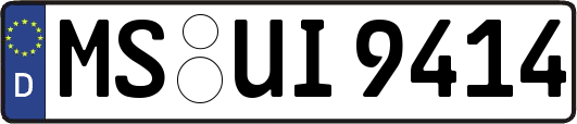 MS-UI9414