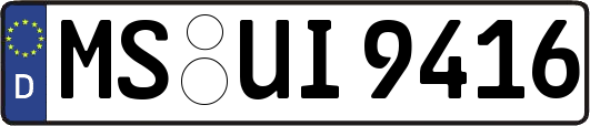 MS-UI9416