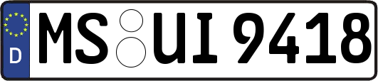 MS-UI9418