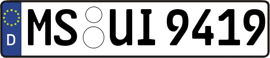 MS-UI9419