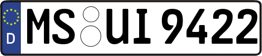 MS-UI9422
