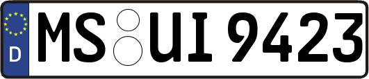 MS-UI9423