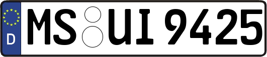 MS-UI9425