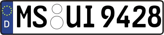 MS-UI9428