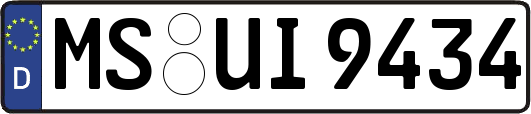 MS-UI9434