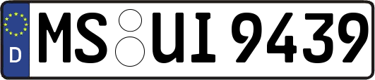 MS-UI9439