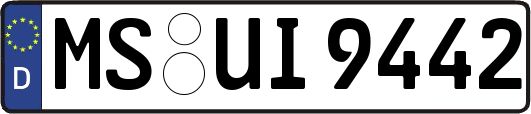 MS-UI9442