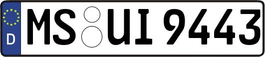 MS-UI9443