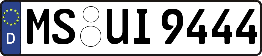 MS-UI9444