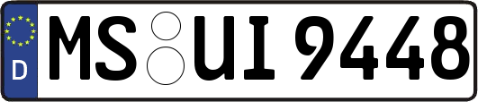 MS-UI9448