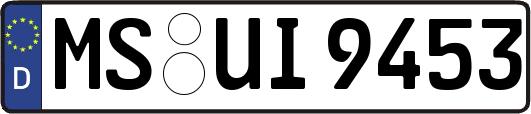 MS-UI9453