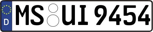 MS-UI9454