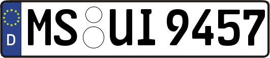 MS-UI9457