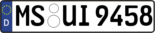 MS-UI9458