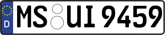 MS-UI9459