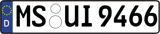 MS-UI9466