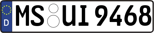 MS-UI9468