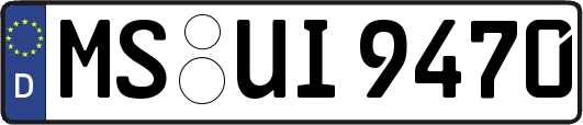 MS-UI9470