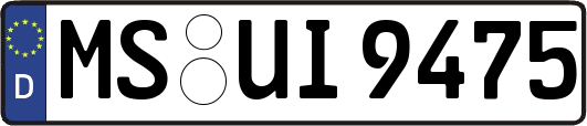 MS-UI9475