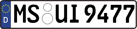 MS-UI9477