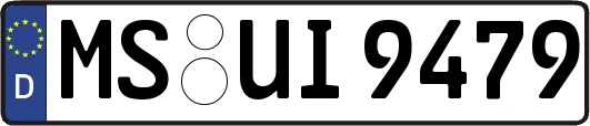 MS-UI9479
