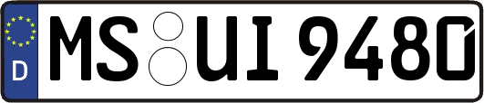 MS-UI9480