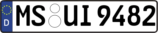 MS-UI9482