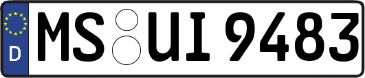 MS-UI9483
