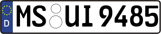 MS-UI9485