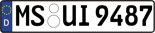 MS-UI9487