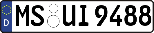 MS-UI9488