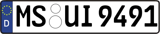 MS-UI9491