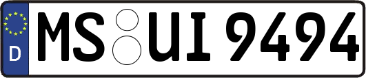 MS-UI9494