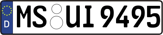 MS-UI9495