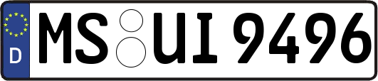 MS-UI9496