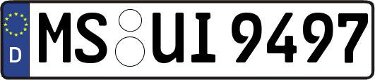 MS-UI9497