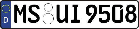 MS-UI9508