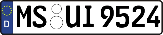 MS-UI9524