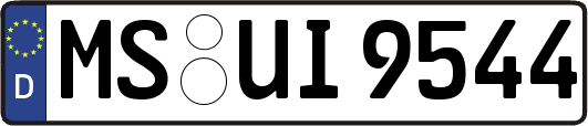 MS-UI9544