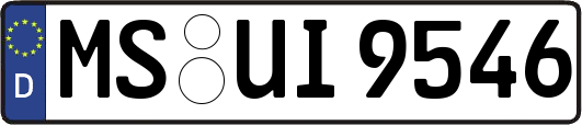 MS-UI9546