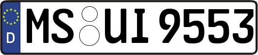 MS-UI9553
