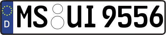 MS-UI9556