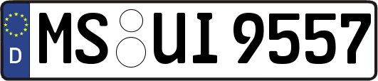 MS-UI9557