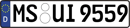 MS-UI9559